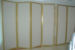 DSC00015