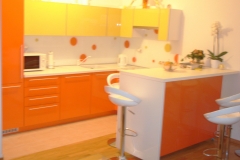 DSC00010