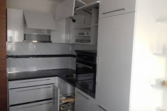 IMG-63b1a14be608cc5b914501462fc3669e-V