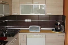 kuhinje 004