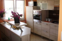 kuhinje 006