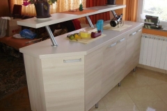 kuhinje 008