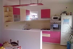 namještaj 014