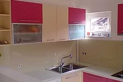 namještaj 015