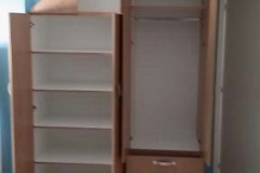1502712222541