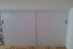 2012-10-03 15.59.04_001