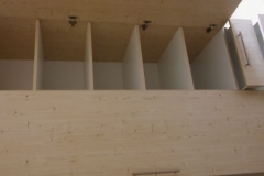 20170208_143645
