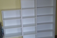 20170406_112447
