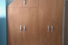 20170811_145041
