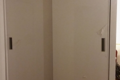 20171009_205921