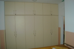 DSC00016