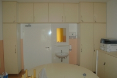 DSC00017