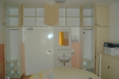 DSC00018
