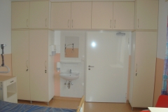 DSC00021