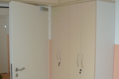 DSC00024
