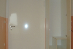 DSC00033