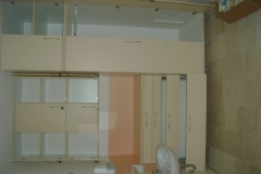 DSC00037