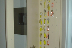 DSC00044