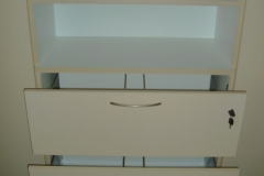 DSC00045