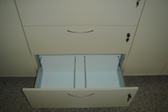 DSC00046