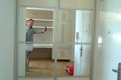 Fotografija0198