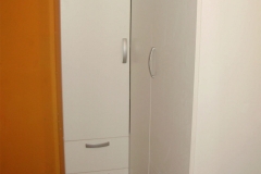 kuhinje 012