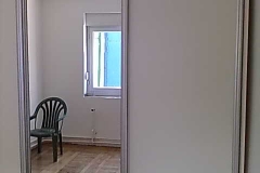 ormar 032