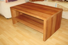 kuhinje 016